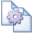 Advanced RSS Mixer Professional icon
